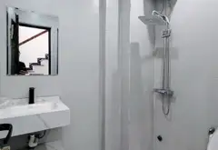 Nhà 3 tầng độc lập, lô góc, sống đỉnh phố Đà Nẵng... Bán nhà riêng tại Ngô Quyền, Hải Phòng 08