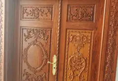 Nhà mặt phố 3 tầng mới xây, diện tích 133.5m² tại Bà Hom, Quận 6... Bán nhà mặt phố tại Phú Lâm, Hồ Chí Minh 08
