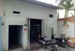 Nhà mặt tiền rộng 5.4m, vị trí vàng Tân Bình... Bán owner_side tại Tân Bình, Hồ Chí Minh 01