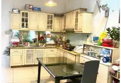 Nhà mặt phố Trường Chinh, 4 tầng, kinh doanh đỉnh - 21 tỷ... Bán nhà mặt phố tại Tân Bình, Hồ Chí Minh 07
