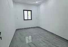 Bán nhà riêng 2 tầng 4PN tại Phú Lâm, Quận 6, diện tích 55m² giá 4,8 tỷ... Bán nhà riêng tại Phú Lâm, Hồ Chí Minh 05