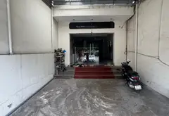 Biệt Thự Mặt Phố Hai Mặt Thoáng Tại Xã Đông Anh, Hà Nội... Bán nhà mặt phố tại Đông Anh, Hà Nội 04