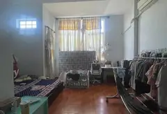 BỜ TUYẾN,KDC BẮC LƯƠNG BÈO TÂN TẠO, GẦN CHỢ MỚI BÀ HOM-NHÀ 4 TẦNG 5×12M CHỈ 3,9 TỶ... Bán nhà riêng tại Tân Tạo, Hồ Chí Minh 12