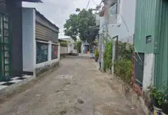 Nhà hẻm xe tải né, sát mặt tiền Đông Hưng Thuận, giá siêu tốt... Bán nhà riêng tại Đông Hưng Thuận, Hồ Chí Minh 04
