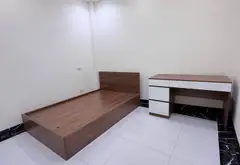 Nhà Ngọc Thụy 4 Tầng Full Nội Thất - Ô Tô Đỗ Cửa Giá Tốt... Bán nhà riêng tại Bồ Đề, Hà Nội 16