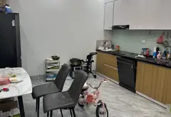 Bán nhà Phân lô, vỉa hè, 5 tầng tại đường Trịnh Văn Bô, phù hợp kinh doanh, ô tô vào nhà, chỉ 1x tỷ... Bán nhà riêng tại Sơn Đồng, Hà Nội 02