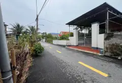 Mảnh Đất Vàng Xã Triệu Việt Vương - Cơ Hội Đầu Tư Sinh Lời... Bán đất tại Triệu Việt Vương, Hưng Yên 07