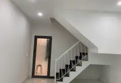 Nhà Mặt Phố Hoà Lâm - Tiềm Năng Kinh Doanh Đỉnh Cao... Bán nhà mặt phố tại Việt Hưng, Hà Nội 04