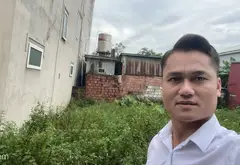 Lô đất diện tích chuẩn vị trí thuận lợi tại TDP Thuỷ Sơn 1... Bán đất tại Thủy Nguyên, Hải Phòng 06
