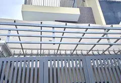 Nhà đẹp 3 tầng, không gian rộng rãi ở Tăng Nhơn Phú... Bán nhà riêng tại Tăng Nhơn Phú, Hồ Chí Minh 01
