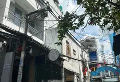 Cơ Hội Vàng Sở Hữu Nhà Dịch Vụ Thu Nhập 900 Triệu/Năm Tại Huỳnh Tấn Phát... Bán nhà riêng tại Tân Thuận, Hồ Chí Minh 07