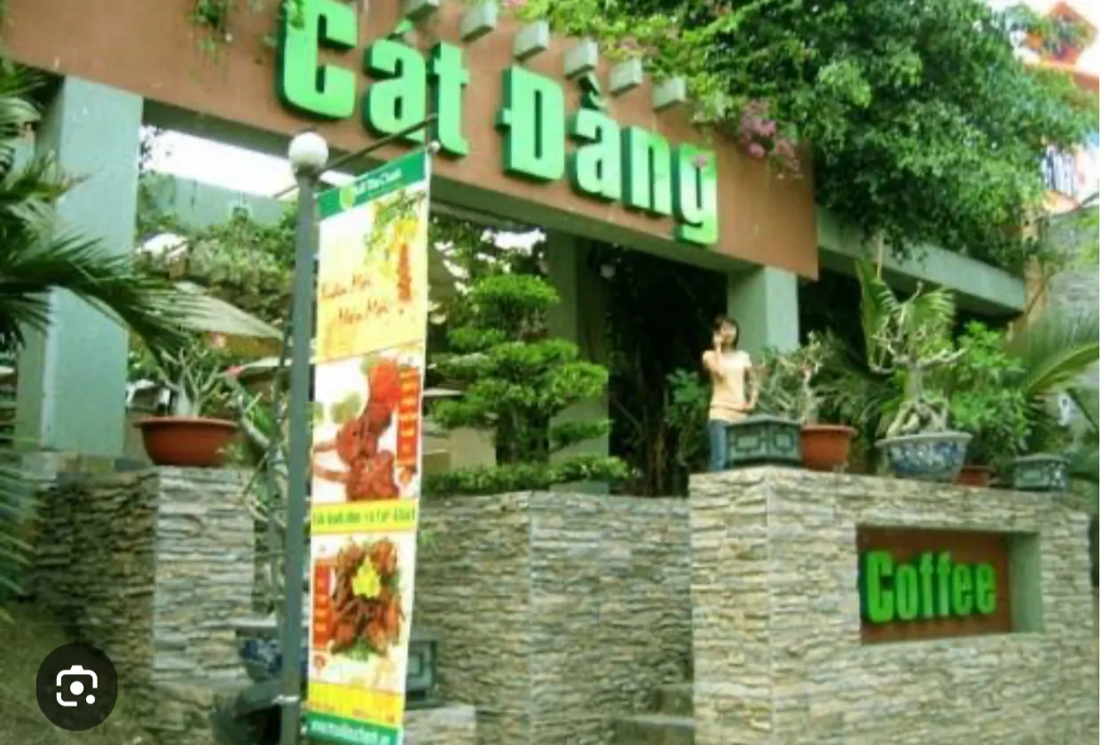 B.án Nh.à ngay Trần Hưng Đạo - Lê Hồng Phong - Nguyễn Trãi - Phan Văn Trị - 5 tầng - DTSD: 144m2 -... Bán owner_side tại Chợ Quán, Hồ Chí Minh 01
