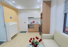 Bán Chung Cư Mini 8 Tầng Tại Quận Đống Đa, Diện Tích 109m²... Bán chung cư mini tại Láng, Hà Nội 02