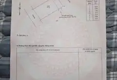 Nhà 3 tầng 4 phòng ngủ full nội thất, giá cực tốt tại Xã An Vĩ Cũ -Khoái Châu -HY... Bán nhà riêng tại Triệu Việt Vương, Hưng Yên 07