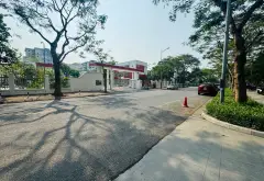 Căn hộ lô góc 3 phòng ngủ tại Green Park Việt Hưng, Long Biên... Bán căn hộ chung cư tại Việt Hưng, Hà Nội 04