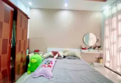 Cơ hội sở hữu ngay nhà 4 tầng 54m2 vị trí đắc địa Bình Tân giá chỉ 5.5 tỷ... Bán owner_side tại Bình Trị Đông, Hồ Chí Minh 11
