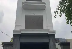Nhà riêng 3 tầng, diện tích rộng, thuận tiện giao thông tại quận Minh Kha... Bán nhà riêng tại An Hải, Hải Phòng 07