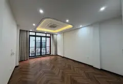 Bán nhà riêng 6 tầng có thang máy tại Thái Hà, gần phố công nghệ, phân lô ô tô tránh... Bán nhà riêng tại Đống Đa, Hà Nội 10