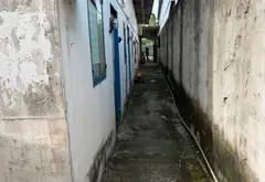NHÀ BÁN KHU VỰC CÂY TRÔM – PHƯỚC HIỆP, CỦ CHI... Bán nhà mặt phố tại Củ Chi, Hồ Chí Minh 04