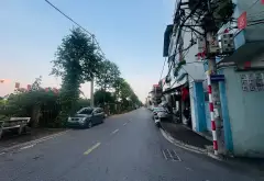 Bán nhà riêng 4 tầng hướng Đông Nam tại Yên Thường, ô tô vào nhà, gần Vinhomes... Bán nhà riêng tại Gia Lâm, Hà Nội 06