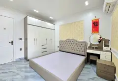 Siêu phẩm nhà mặt phố Khúc Thừa Hạo, thang máy hiện đại, sẵn sàng vào ở ngay... Bán nhà mặt phố tại An Biên, Hải Phòng 19