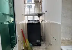 🔥 CHỦ GIẢM 450 TRIỆU – CĂN 2PN MỸ ĐÌNH VIEW THOÁNG, FULL NỘI THẤT Ở NGAY... Bán căn hộ chung cư tại Từ Liêm, Hà Nội 14