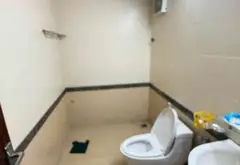 Bán nhà riêng 6 tầng có thang máy, 2 mặt ngõ tại Yên Sở, diện tích 74m2... Bán nhà riêng tại Yên Sở, Hà Nội 12
