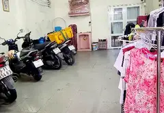 Siêu phẩm nhà mặt phố giá hời ngay Bình Tân... Bán nhà mặt phố tại Bình Trị Đông, Hồ Chí Minh 09
