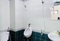 Nhà mặt tiền hai mặt đường khu dân cư Bình Hưng đối diện bến xe Quận 8... Bán nhà mặt phố tại Bình Hưng, Hồ Chí Minh 04