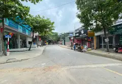 Bán đất 105m2 tại xã Kim Anh, Hà Nội... Bán đất tại Kim Anh, Hà Nội 03