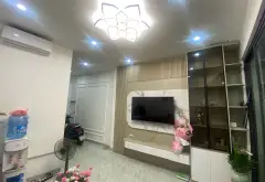 Nhà góc thang máy siêu xịn Định Công Hạ, ô tô đỗ cửa... Bán nhà riêng tại Định Công, Hà Nội 05