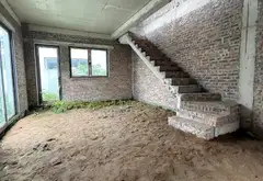 Shophouse góc tại Bellhomes VSIP – Cơ hội hiếm có sở hữu vị trí đỉnh trong khu vực... Bán Shophouse tại Thủy Nguyên, Hải Phòng 11