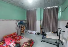 Huỳnh Tấn Phát, Quận 7, 410, 38m², 4 Tỉ... Bán nhà riêng tại Tân Mỹ, Hồ Chí Minh 02
