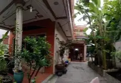 Siêu phẩm nhà mặt phố Bình Tân diện tích lớn giá hấp dẫn... Bán nhà mặt phố tại Bình Trị Đông, Hồ Chí Minh 07