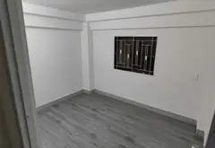 Quận 11) MTKD Hàn Hải Nguyên đoạn gần 3/2... Bán nhà mặt phố tại Bình Thới, Hồ Chí Minh 12