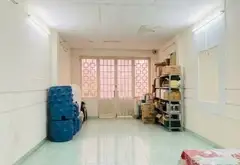 Nhà Tân Phú - Lũy Bán Bích, 3 tầng ở ngay – KD đa dạng, ngang 4m - dài 15m - 16 tỷ.... Bán nhà mặt phố tại Phú Thạnh, Hồ Chí Minh 03