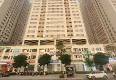 Căn góc rất đẹp cho gia đình thân yêu chung cư Eurowindow gần Vin Cổ Loa.... Bán căn hộ chung cư tại Đông Anh, Hà Nội 03
