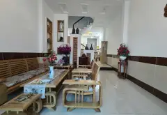 NHÀ 3 TẦNG ĐƯỜNG MAN THIỆN – TĂNG NHƠN PHÚ A – 7.2 TỶ... Bán nhà riêng tại Tăng Nhơn Phú, Hồ Chí Minh 03