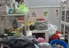 Nhà ngay Lê Lợi, Song Hành, thị trấn Hóc Môn, 4x25m, shr, 2,9 tỷ... Bán nhà riêng tại Hóc Môn, Hồ Chí Minh 05