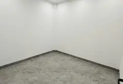 Cơ hội sở hữu nhà mới phân lô tại phường Kiến An, Hải Phòng... Bán nhà riêng tại Kiến An, Hải Phòng 10