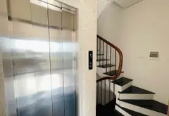 Cơ Hội Sở Hữu Nhà 6 Tầng Thang Máy Ngõ Ô Tô Vũ Đình Tụng... Bán nhà riêng tại Long Biên, Hà Nội 15