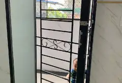 Cơ hội hiếm có sở hữu cặp nhà mặt phố siêu VIP tại Tân Phú với giá 65 tỷ... Bán nhà mặt phố tại Phú Thạnh, Hồ Chí Minh 07