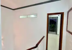 BÁN NHÀ 416, 3 TẦNG HẺM XE TẢI THÔNG NGAY BÌNH TÂN NHỈNH 5 TỶ CÒN TL... Bán nhà riêng tại Bình Tân, Hồ Chí Minh 14