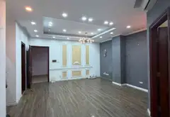 Bán căn hộ 2 phòng ngủ quận Thanh Xuân, vị trí trung tâm, 3 ban công thoáng sáng... Bán căn hộ chung cư tại Thanh Xuân, Hà Nội 06