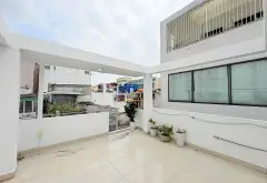 Nhà Đẹp Q.3 mua để ở,

nhà hxh lê văn sỹ trung tâm quận 3

Dt ngang 4.6m dài 10m 4 tầng sân thượng... Bán nhà riêng tại Nhiêu Lộc, Hồ Chí Minh 08