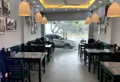 Nhà mặt phố Hoàng Cầu, Đống Đa, view Hồ Hoàng Cầu, kinh doanh đỉnh... Bán nhà mặt phố tại Đống Đa, Hà Nội 01