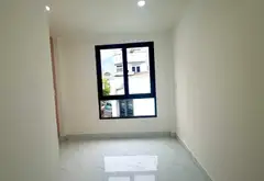 Nhà xinh 3 tầng, vị trí trung tâm Q11 tiện nghi đầy đủ... Bán nhà riêng tại Minh Phụng, Hồ Chí Minh 11
