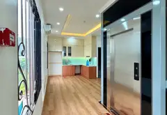 🔥🏡PHÂN LÔ Phố Mai Dịch – 70m² – 6 TẦNG THANG MÁY –Mặt tiền 5m- VỈA HÈ RỘNG – KINH DOANH ĐỈNH... Bán biệt thự, liền kề tại Phú Diễn, Hà Nội 13