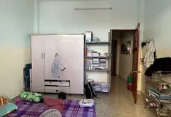 Nhà 3 tầng 3 phòng ngủ tại khu vực Lê Văn Quới giá 4.25 tỷ... Bán nhà riêng tại Bình Trị Đông, Hồ Chí Minh 05