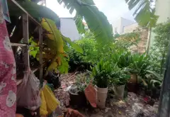 NHÀ HỒ HỌC LÃM – NGAY KHU TÊN LỬA – 1 TRỆT 1 LỬNG - 1 LẦU – 151M²... Bán nhà riêng tại An Lạc, Hồ Chí Minh 02